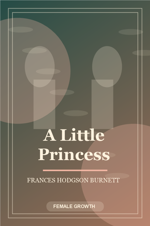 A Little Princess