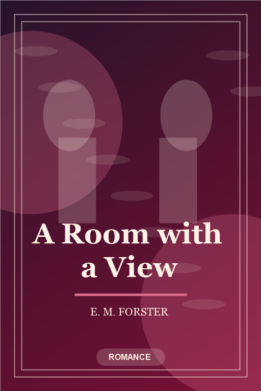 A Room with a View