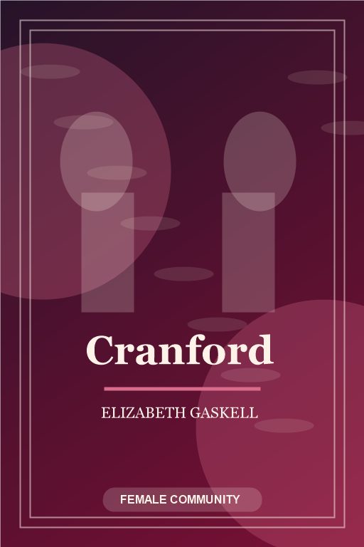 Cranford