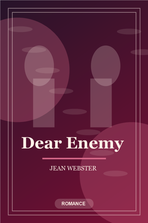 Dear Enemy