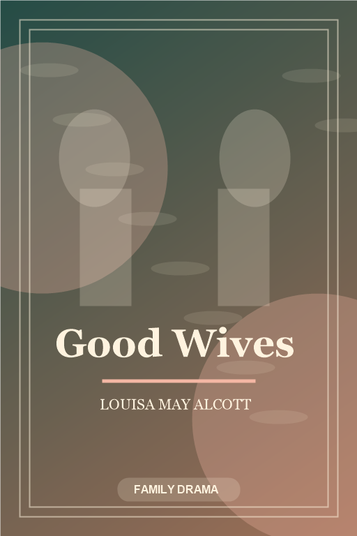 Good Wives