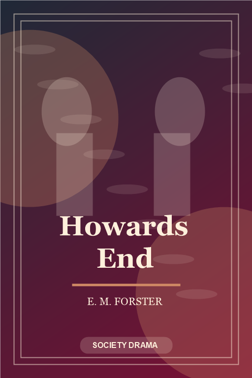 Howards End