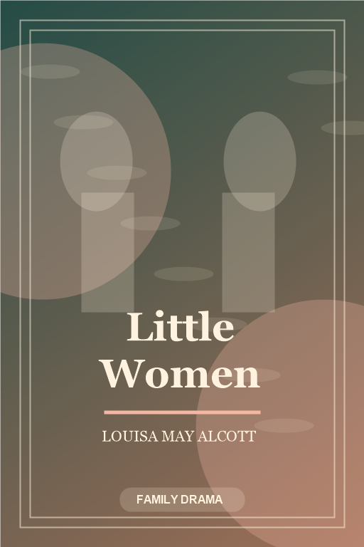 Little Women