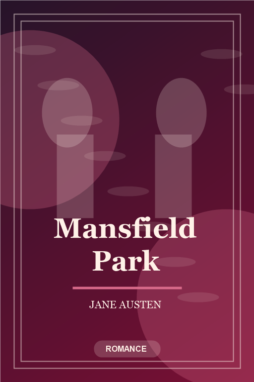 Mansfield Park