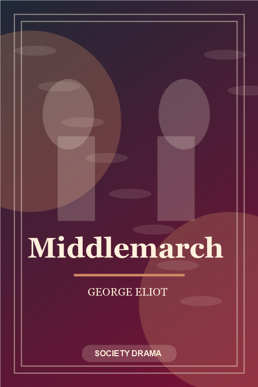 Middlemarch