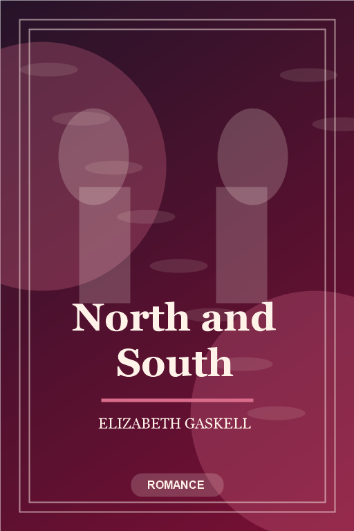 North and South