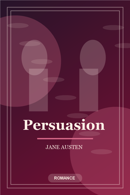 Persuasion