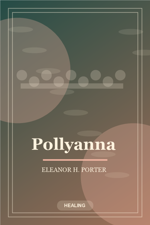 Pollyanna