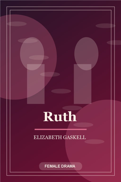 Ruth