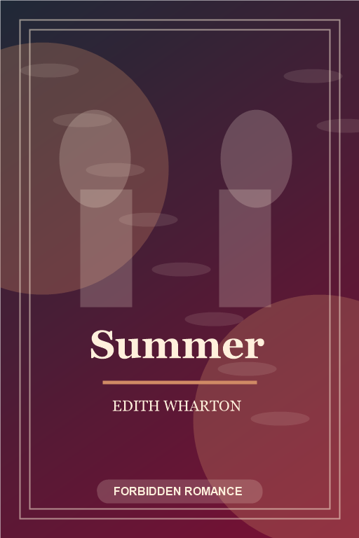 Summer