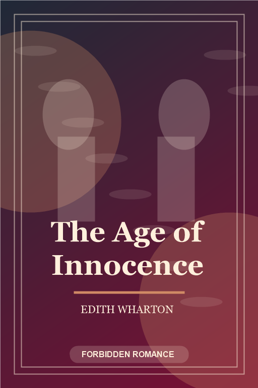 The Age of Innocence