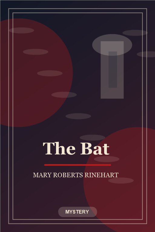 The Bat