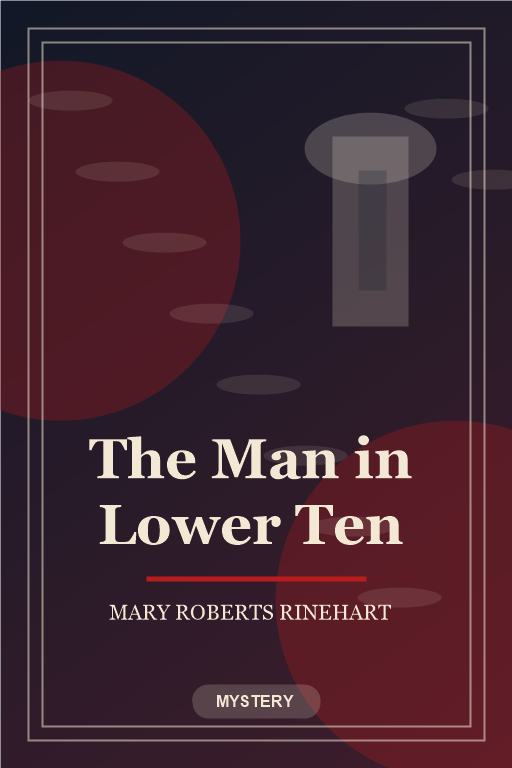 The Man in Lower Ten