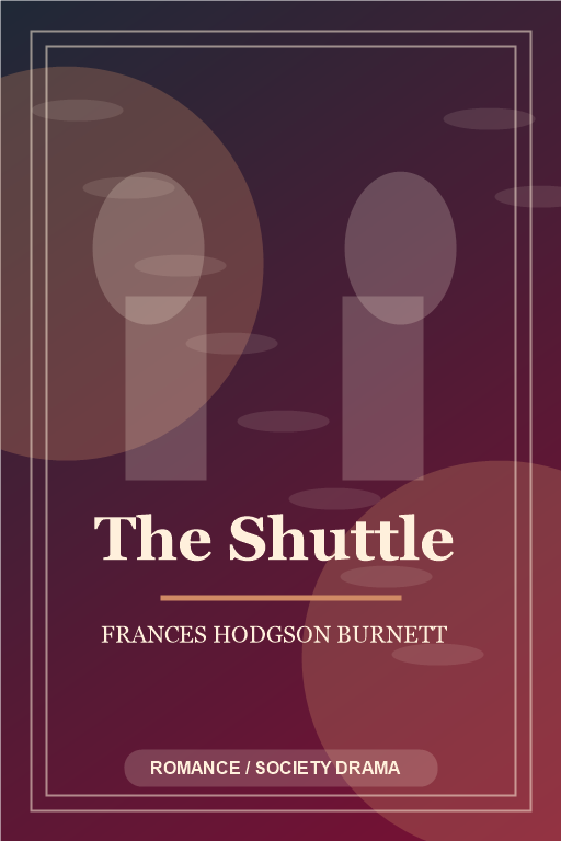 The Shuttle