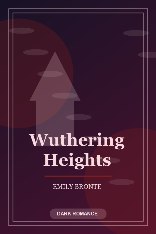 Wuthering Heights